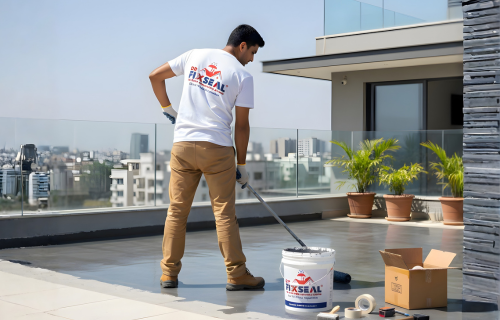 untitled design (39)