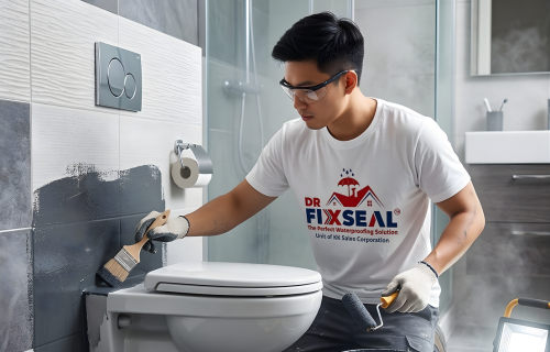 untitled design (40)