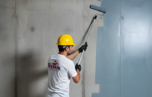 untitled design (41)