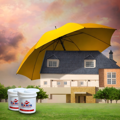 untitled design (43)