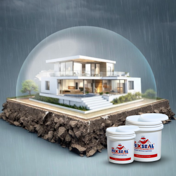 untitled design (44)